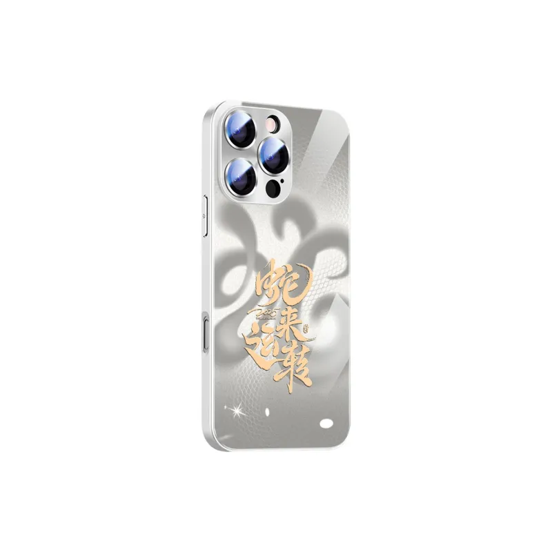 Hizeus Phone Cases-14