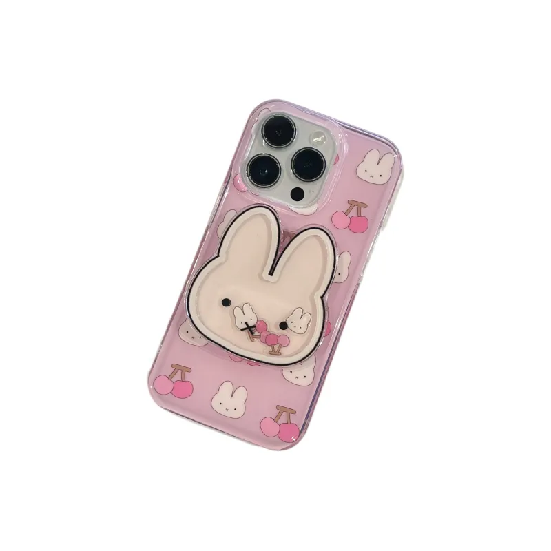 Chaoju Youpin Phone Cases-1