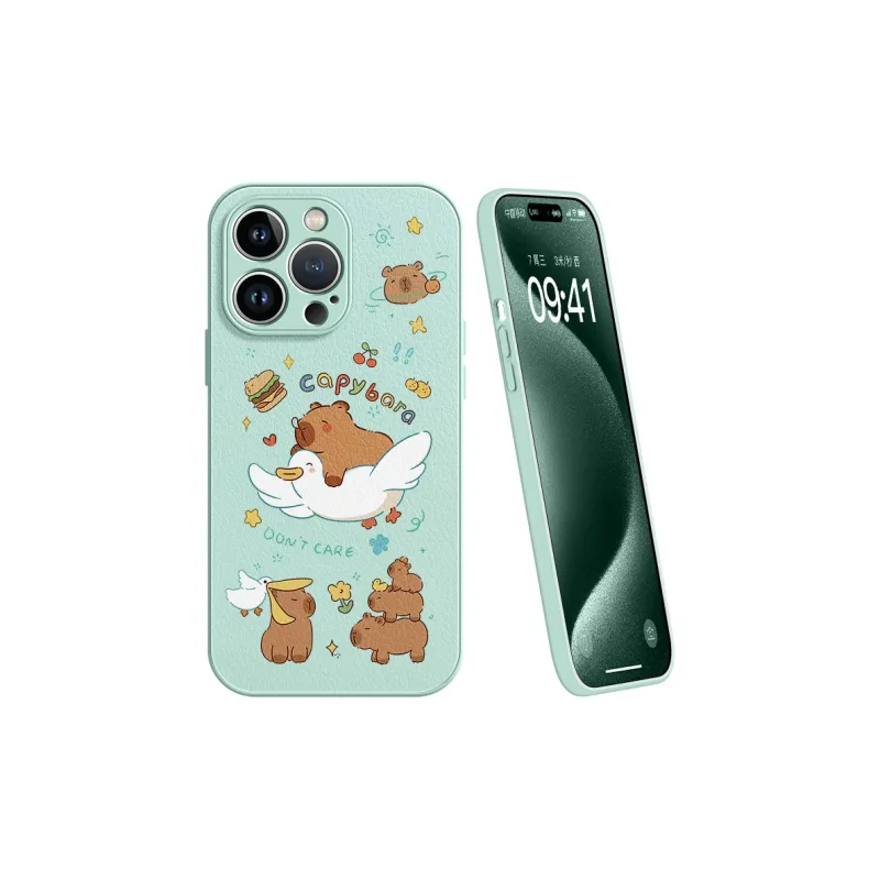 Lingtao Phone Cases-7