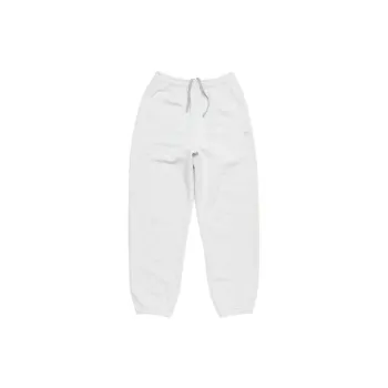 Acne Studios Cotton Track Pants