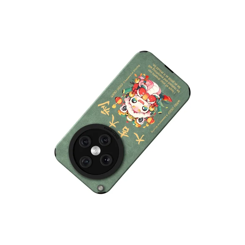 KEXINSHENG Phone Cases-31