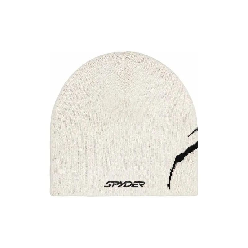 Supreme X Spyder Beanie-6