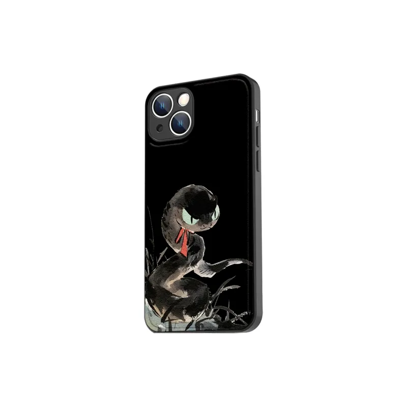 High quality Phone Cases-5