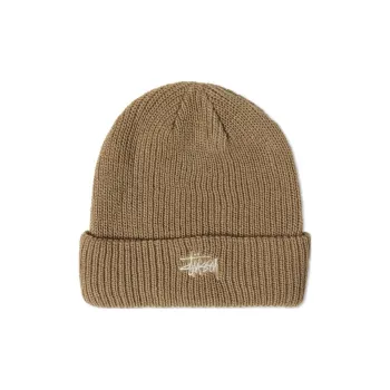 Stussy Basic Cuff Beanie