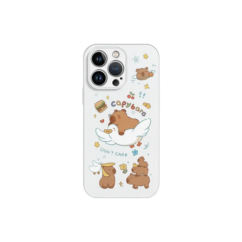Lingtao Phone Cases-10