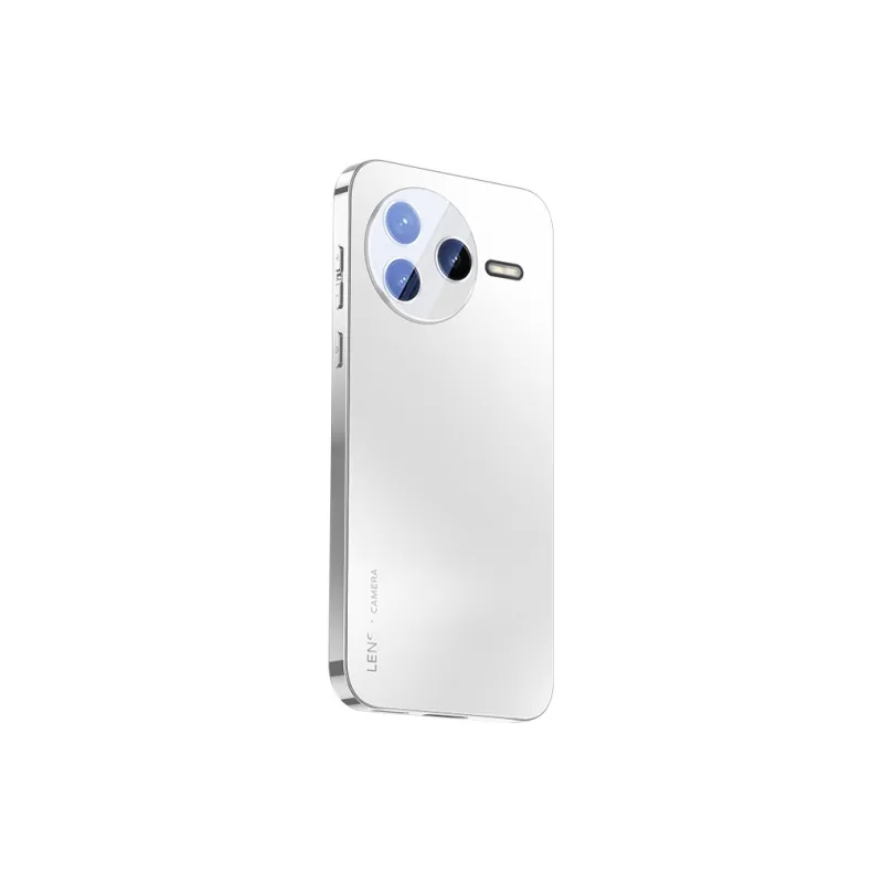 NOPA Phone Cases-5