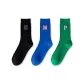 Black C+Blue M+Green P