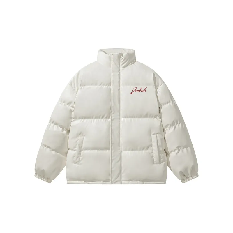 JINBEILE Puffer Jackets Unisex-6