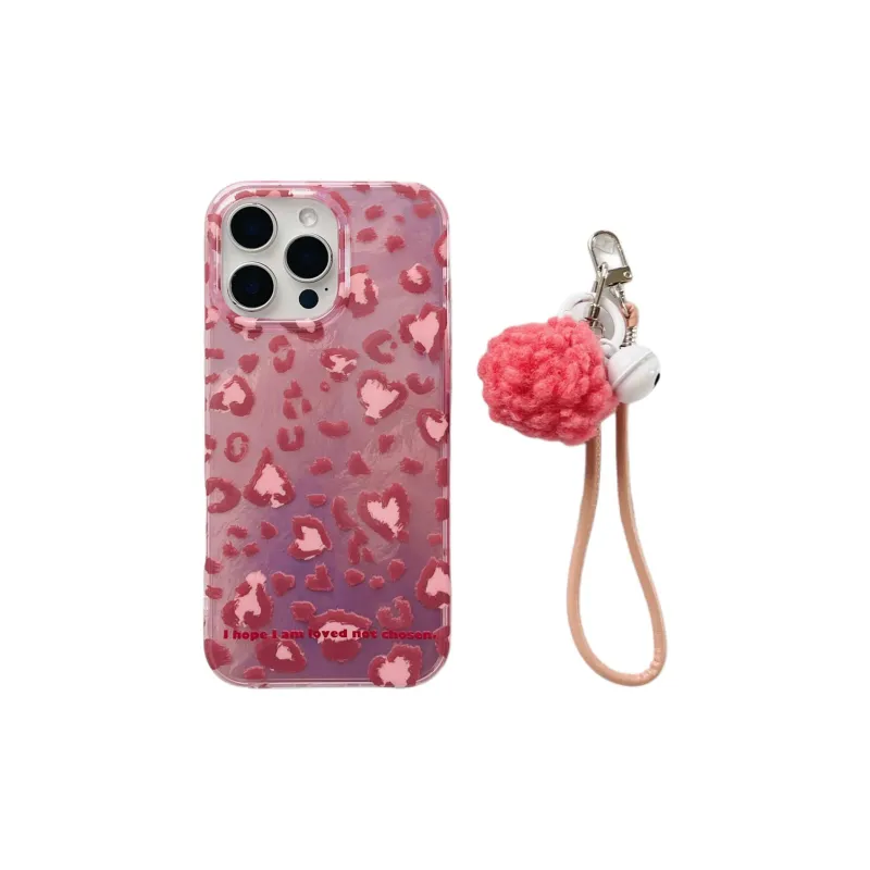 Wei Xin Phone Cases-1