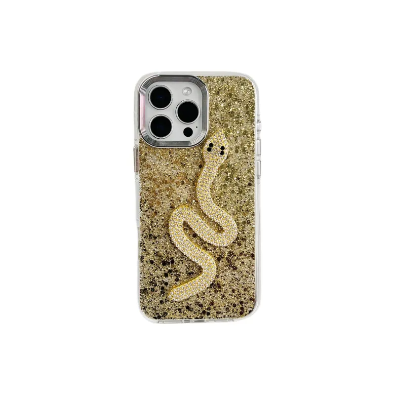 Wei Xin Phone Cases-24