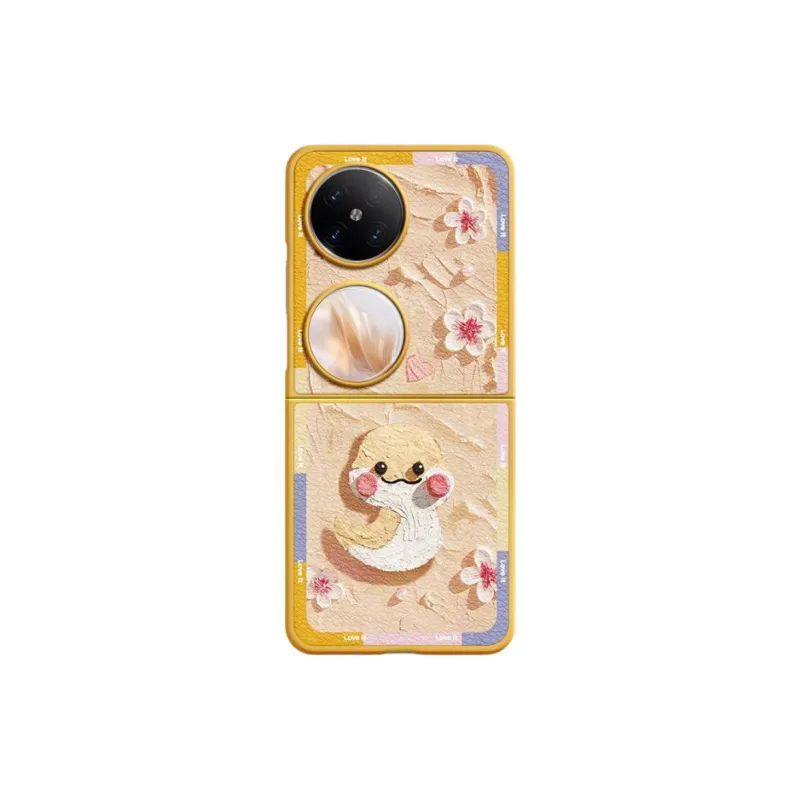 SUPER MOUSE Phone Cases-7