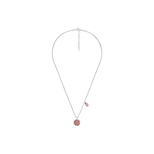 DIOR Necklaces Men