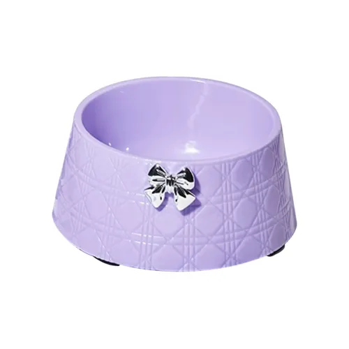 Bebe fun Cat And Dog Bowls & Slow Feeder Bowls