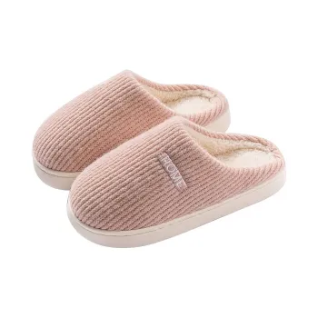 TZLDN Slippers / Home Slippers