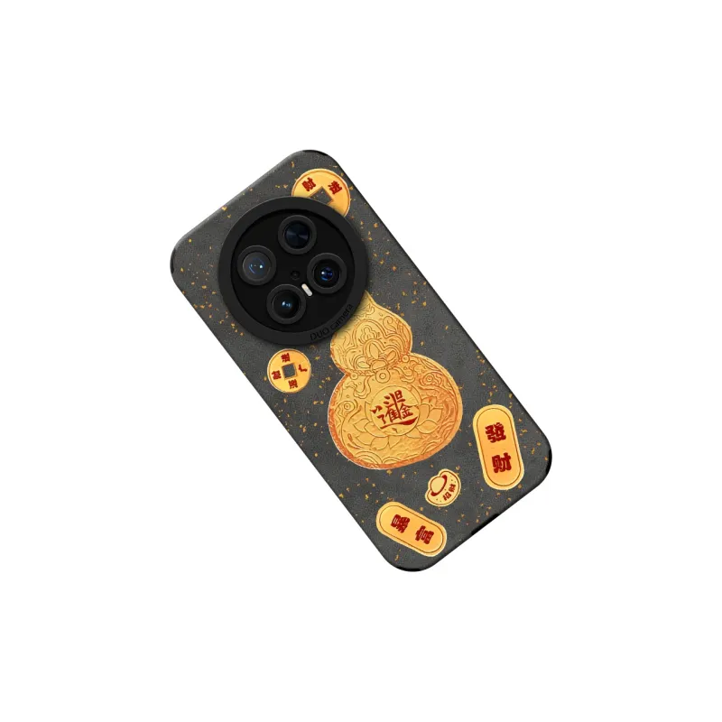 KEXINSHENG Phone Cases-9