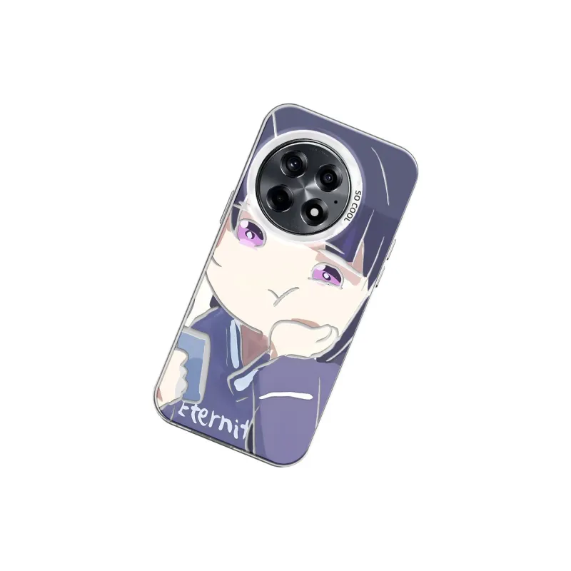 CHUNFAN Phone Cases-1