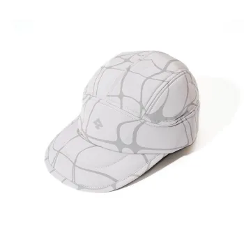 NOTHOMME Polyester Baseball Caps Unisex