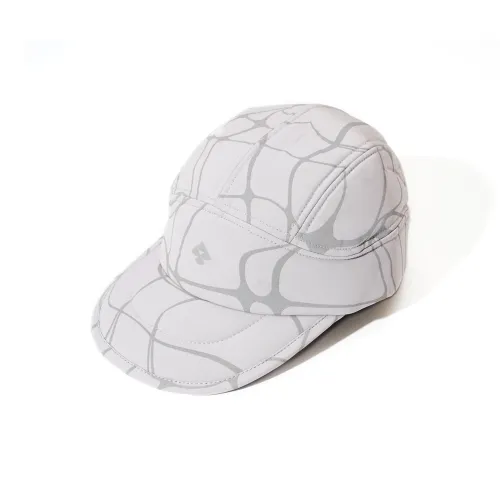 NOTHOMME Polyester Baseball Caps Unisex