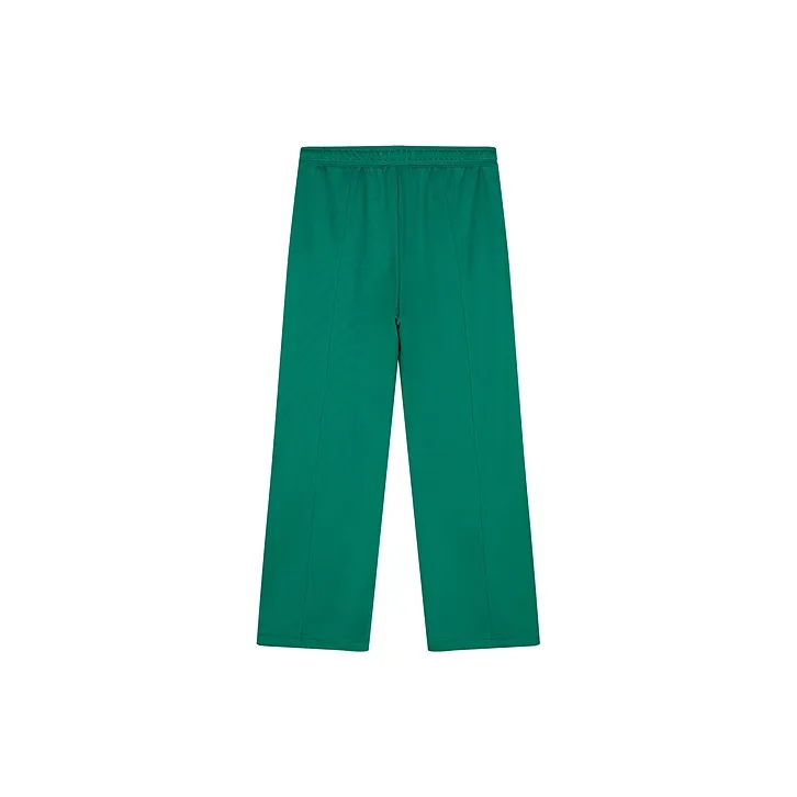Champion Casual Pants Europe Version Women's-6