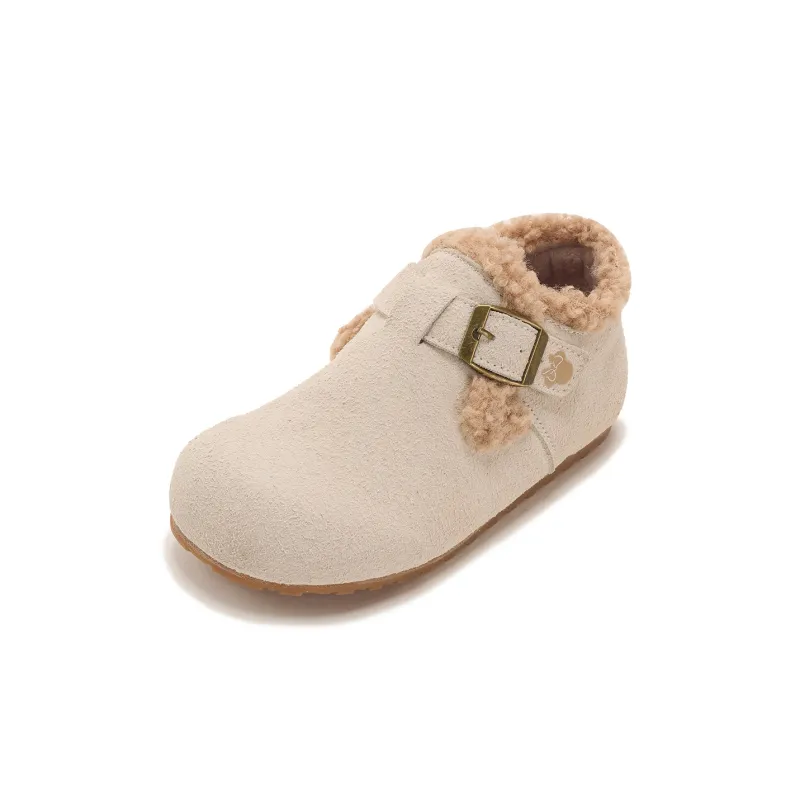 Disney Minnie Series Kids' Casual Shoes Grade School-8