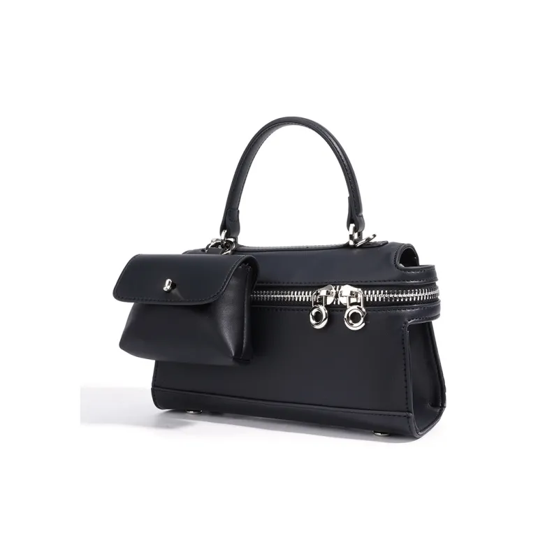 FAIRWHALE Handbags-7