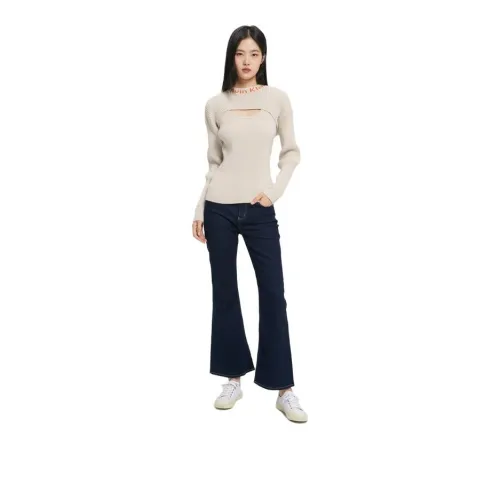 Calvin Klein Casual Suits Women's