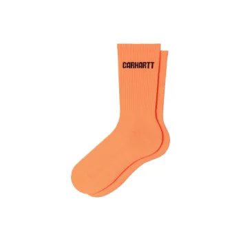 Carhartt WIP Industry Socks