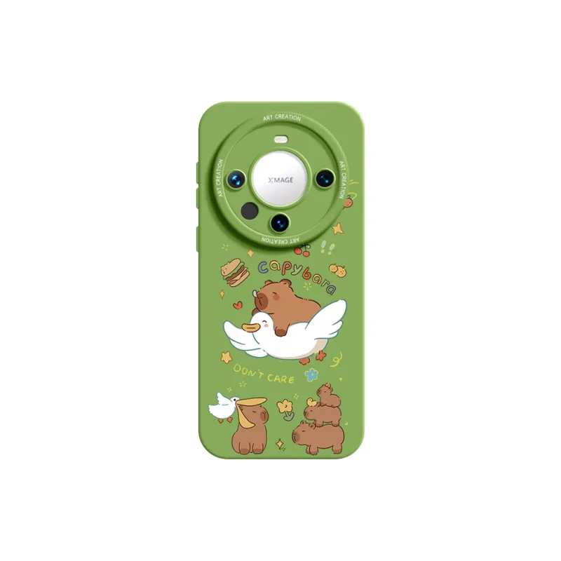YOOPOO Phone Cases-3