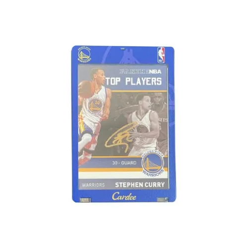 PANINI 2014 15 Warriors Stephen Curry Golden Pen Signature Warriors Dynasty Player Card Pass Sports Cards 1 Pc
