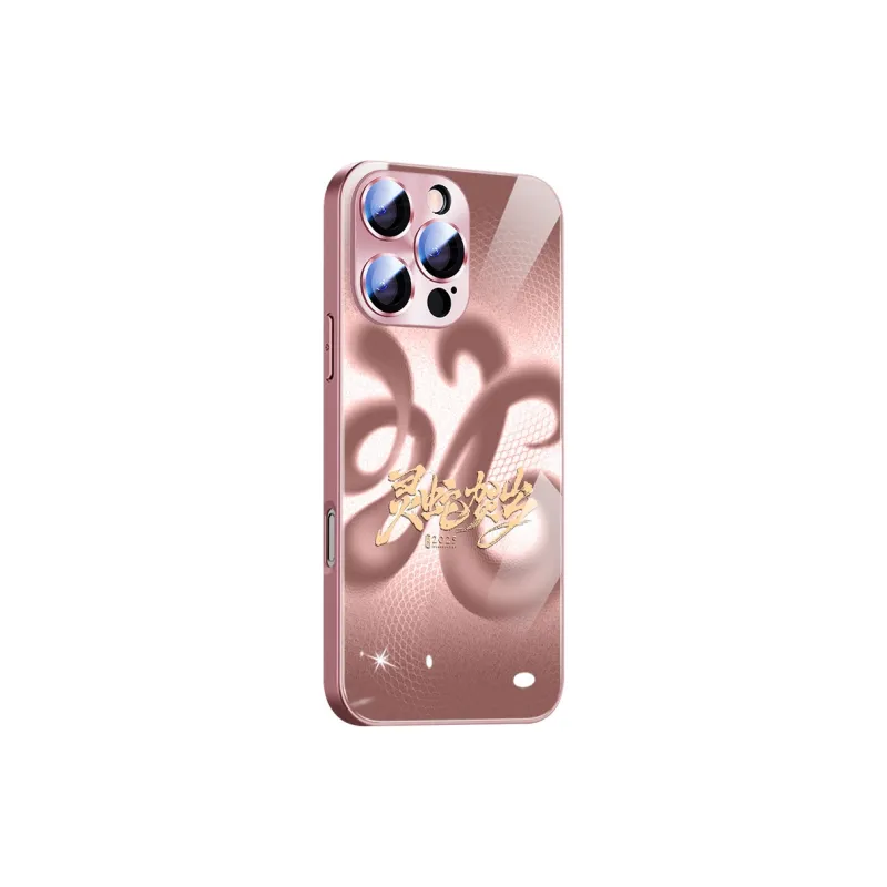 Hizeus Phone Cases-26