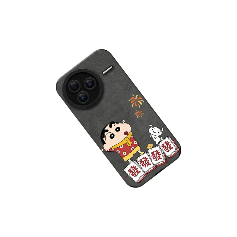 KEXINSHENG Phone Cases-16
