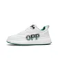White Green