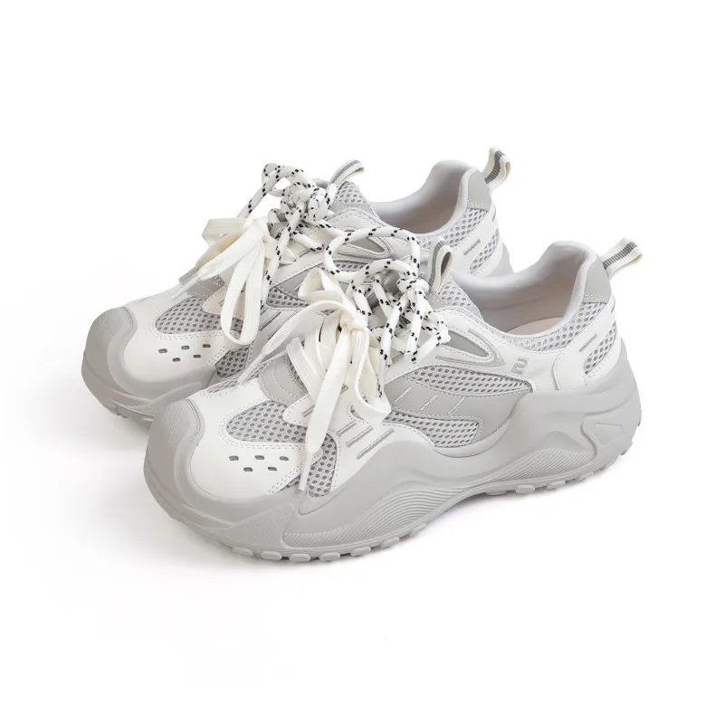 Shougu Low Top Casual Shoes Women's-7