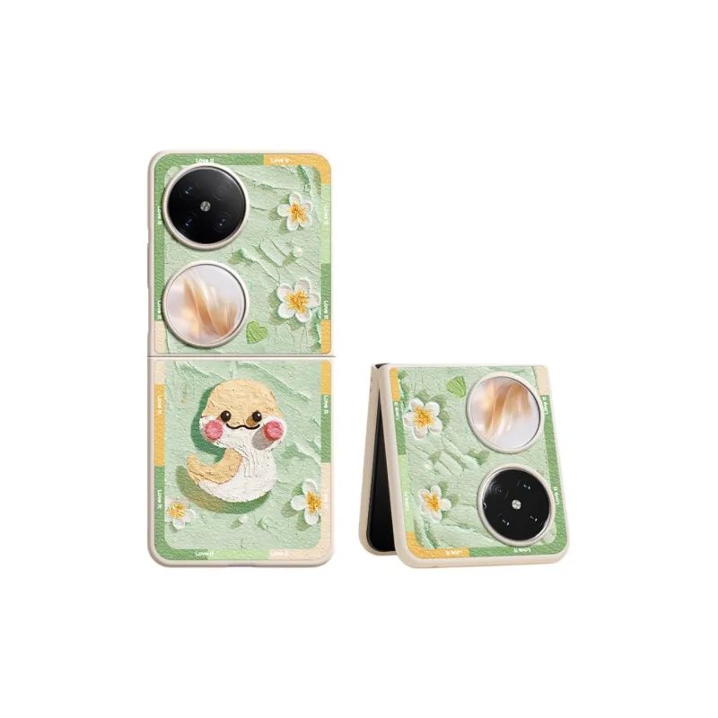 SUPER MOUSE Phone Cases-9