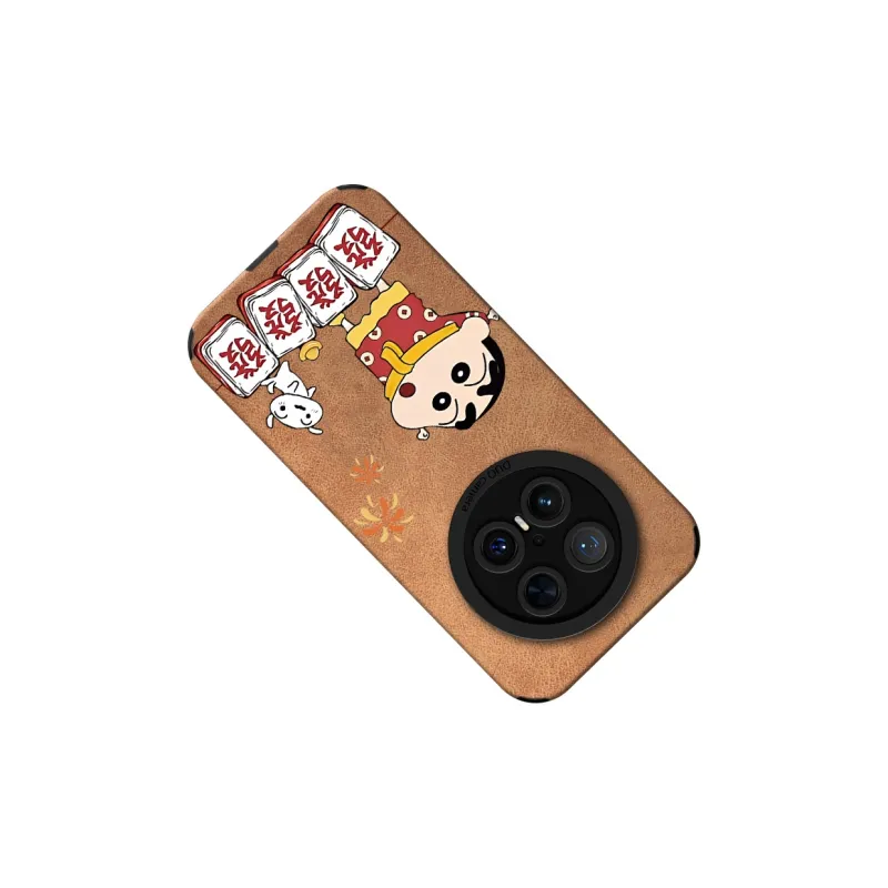 KEXINSHENG Phone Cases-14