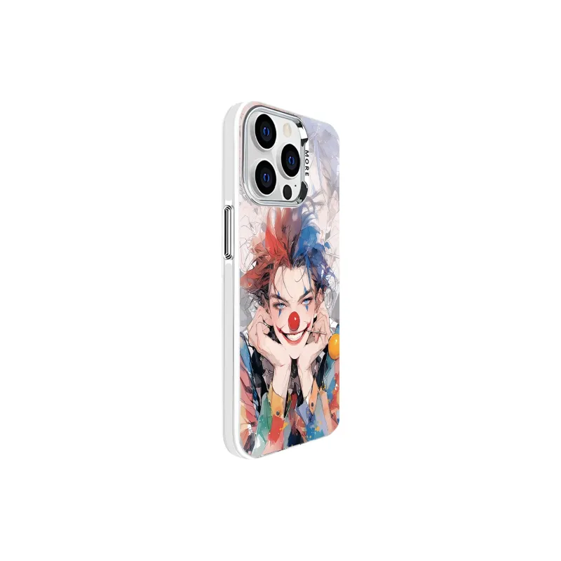 High quality Phone Cases-1