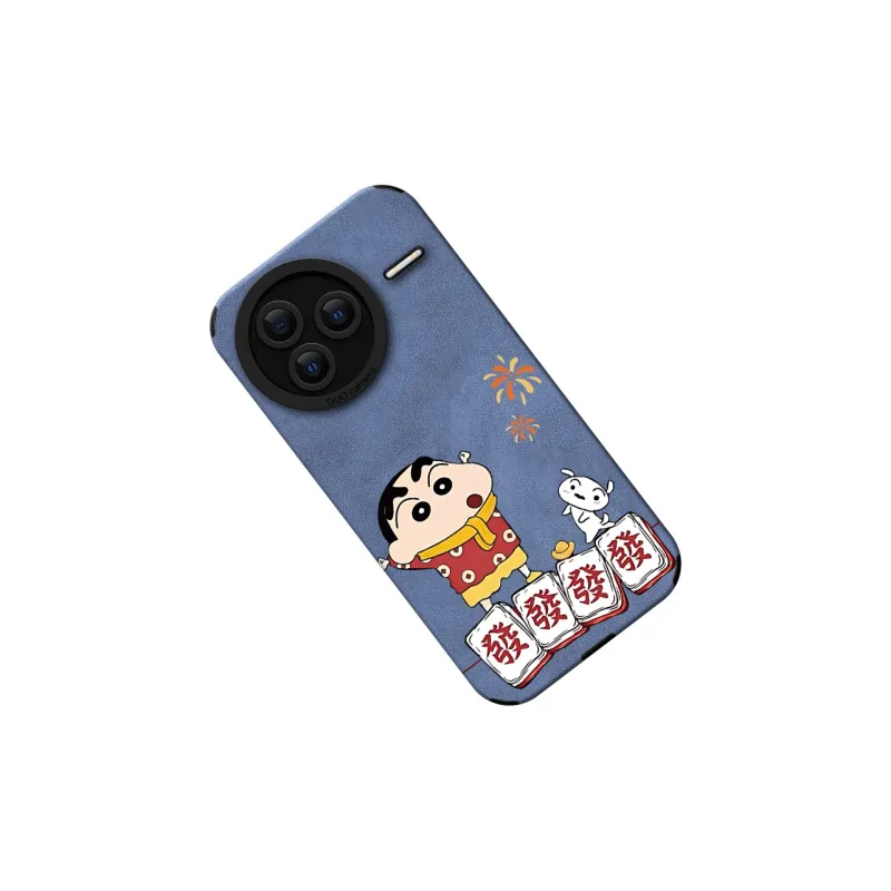KEXINSHENG Phone Cases-21
