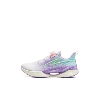 LINING YOUNG Xingyun Kids' Running Shoes Kids