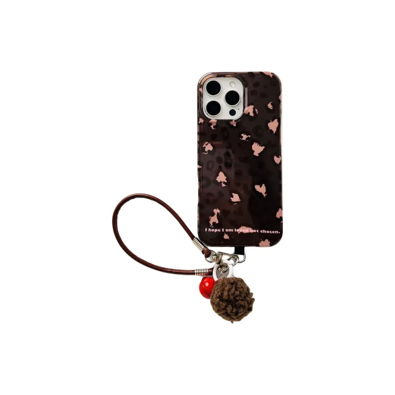 Wei Xin Phone Cases-12