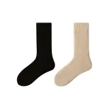Black+Oats[2 Pack]