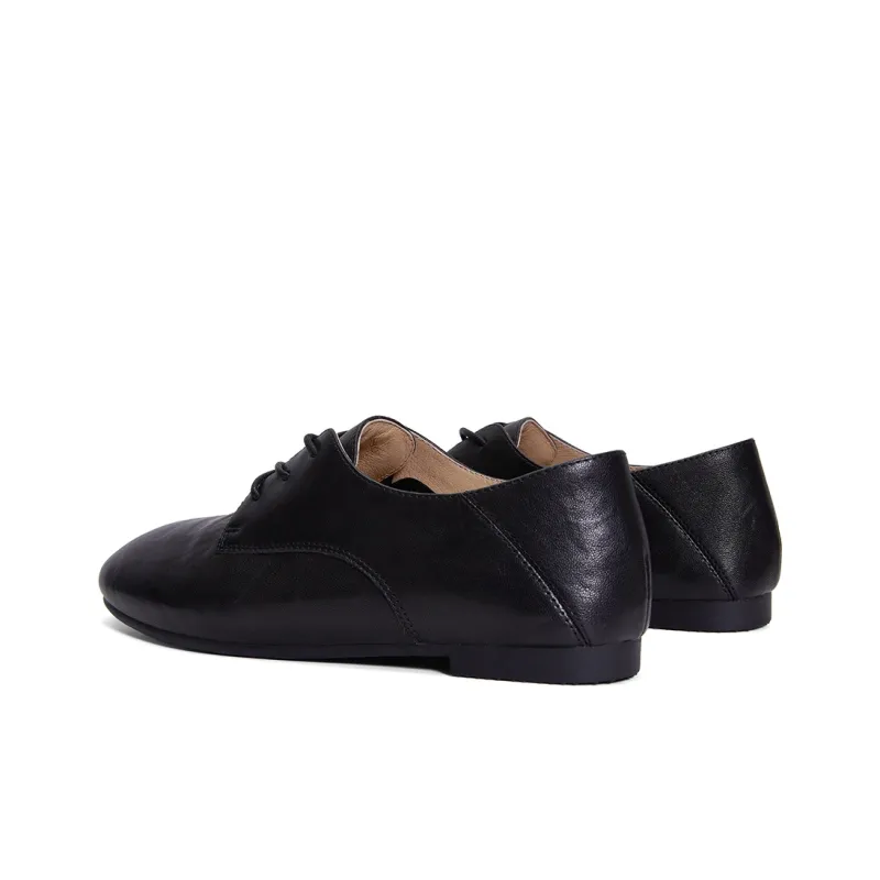 PT'SON Casual Single Shoes Women's-14