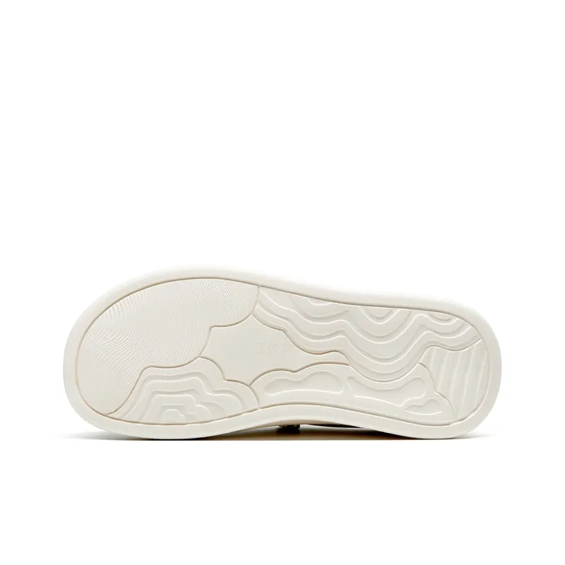 Spider King Low Top Skateboard Shoes Women's-4