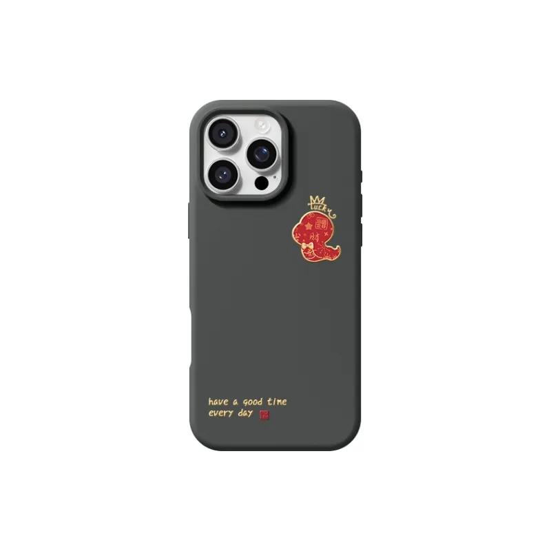 RVIXE Phone Cases-12