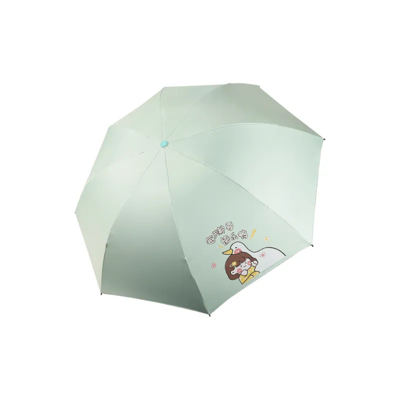 Womi Umbrellas-12
