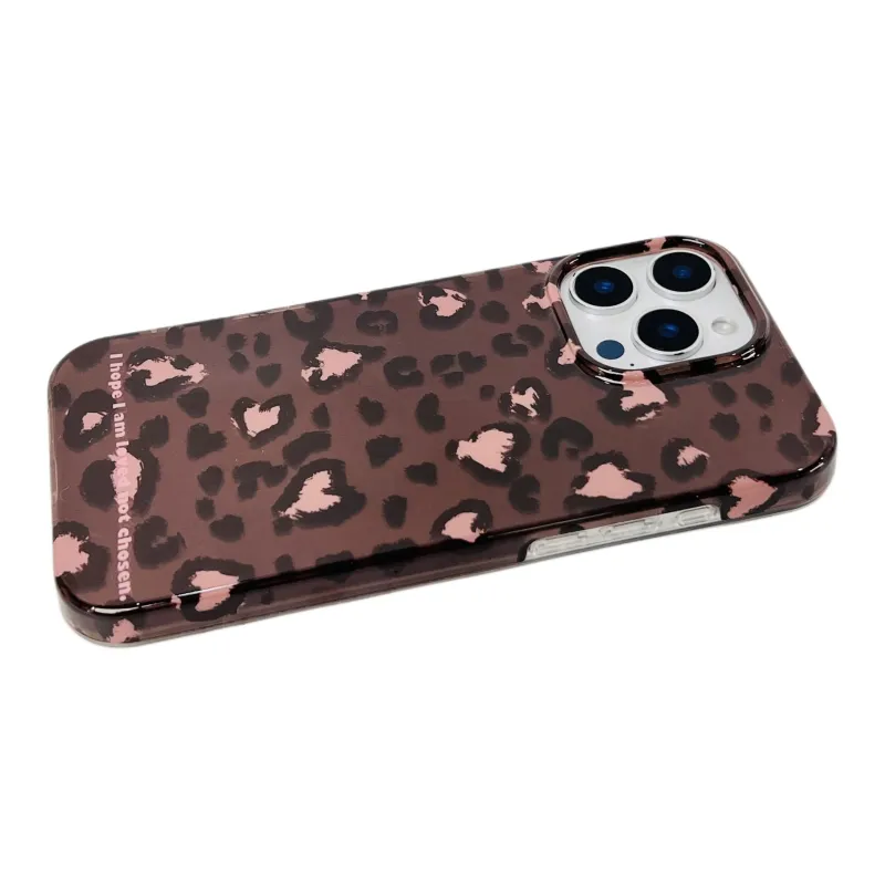 Wei Xin Phone Cases-17