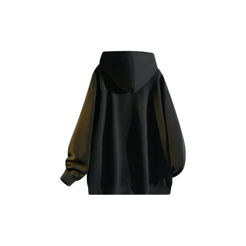 GWAF Sweatshirts Unisex-1