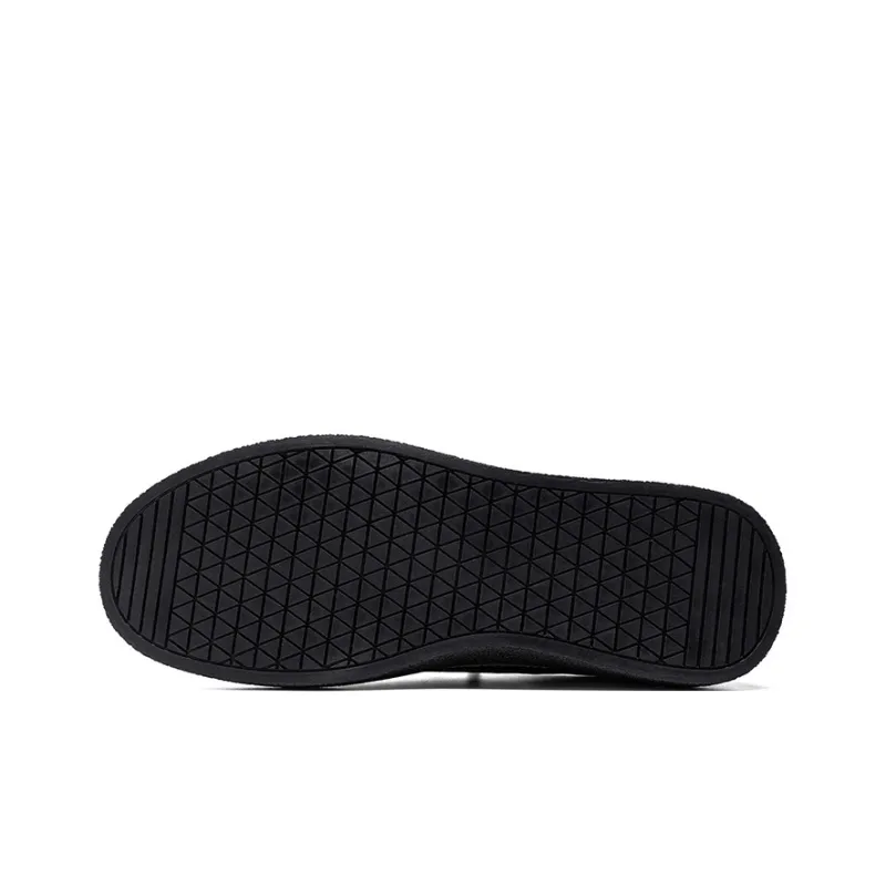 CARTELO Non-slip Lightweight Low-Top Skateboard Shoes Men's-7