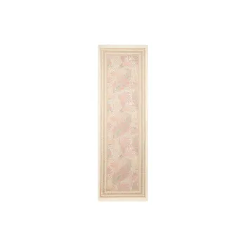 ETRO Paisley print Silk Scarf