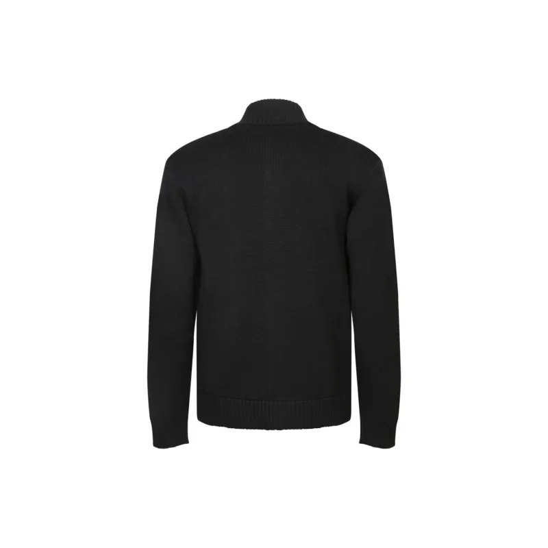 Zanone Brera Cardigan-1