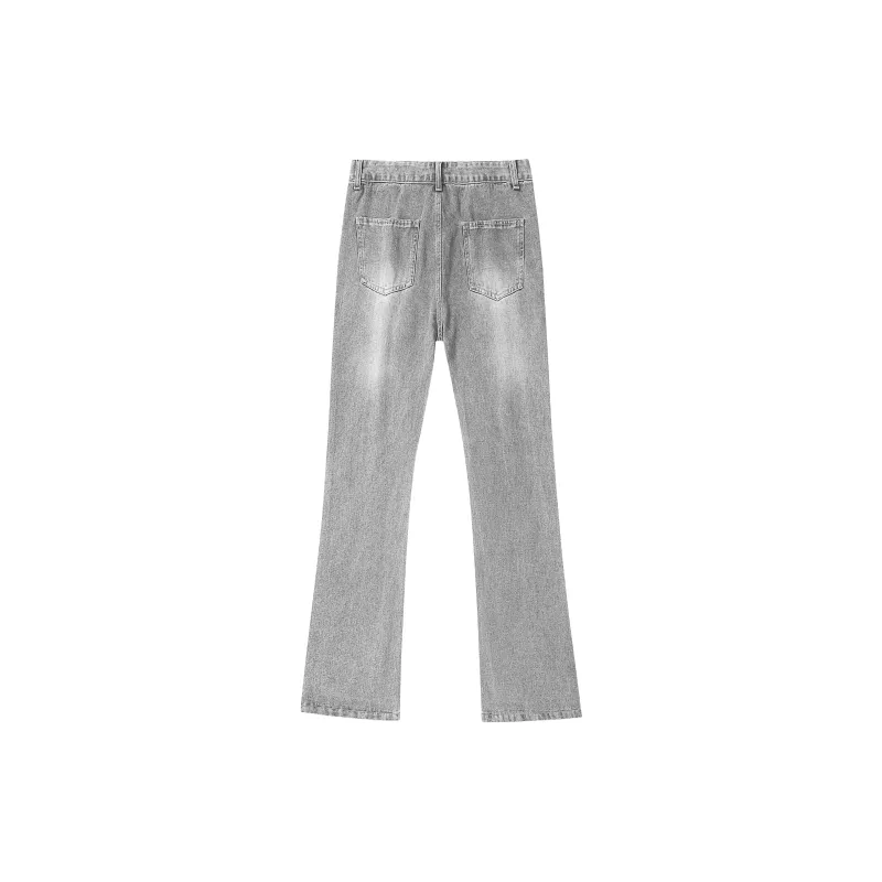 G21 Jeans Unisex-11